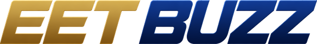 eet buzz logo